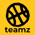 Teamz