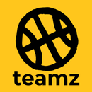 Teamz APK