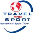 Travel & Sport