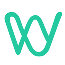 Wayloop APK