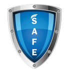 SafeTracker icône