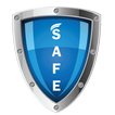 SafeTracker