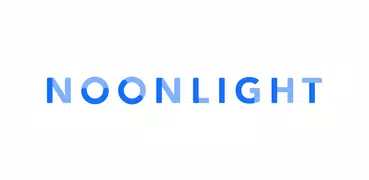 Noonlight: Feel Protected 24/7