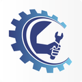 SafeTech