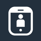 Safetrust Wallet simgesi
