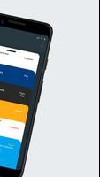 Safetrust Wallet Ekran Görüntüsü 1