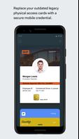 Safetrust Wallet Ekran Görüntüsü 2