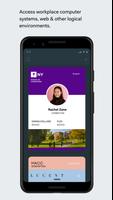 Safetrust Wallet Ekran Görüntüsü 3