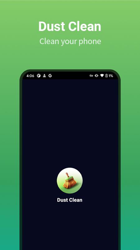 Yous - multilingual messenger github. Dust мессенджер. Dust приложение. Dust приложение. Dust приложение.