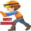 Safety Handbook APK