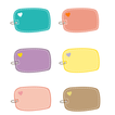 Safety Notes - 68 GAME BAI icon