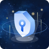 Safety Proxy-speed,security APK