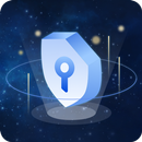 Safety Proxy-speed,security APK
