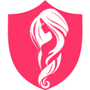 Women Safety with Security APK