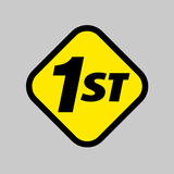 Safety 1st icono
