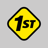 Discontinued Safety1st Monitor icon