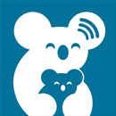 Familia conectada APK