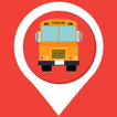 OneQlik Transport Manager