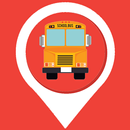 OneQlik Transport Manager APK