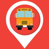 OneQlik Transport Manager icon