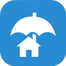 SafetyBuilding APK