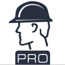 Safety Meeting Pro (Checklists APK