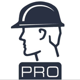 Safety Meeting Pro (Checklists icon