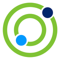 Safetymint Safety Management
