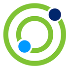 Safetymint biểu tượng