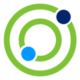 Safetymint آئیکن