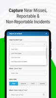 Safetymint ảnh chụp màn hình 1