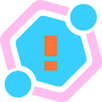 Safetynet APK