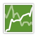 SafetyNet APK