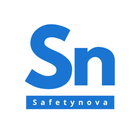 Safetynova icône