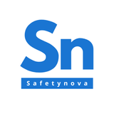Safetynova: Mejora de Procesos APK