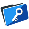 APK SafetyAdmin