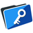SafetyAdmin APK