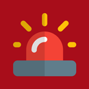SOS Alert Emergency Safety App APK
