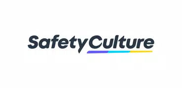SafetyCulture (iAuditor)