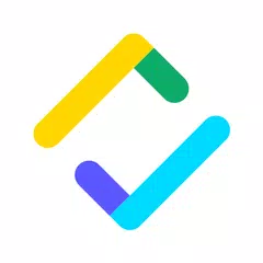 iAuditor - Forms, Inspections, and Audits APK 下載