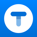 TeamTrain Video Training APK