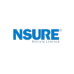 NSURE أيقونة