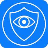 SafetyCamAI – Reverse Mugshot