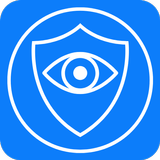 SafetyCamAI – Reverse Mugshot