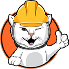 SafetyCat icon