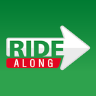 Ride Along icon