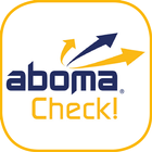 Aboma Check! icône