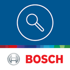 Bosch Inspections иконка