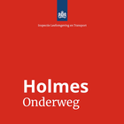 Holmes Onderweg icon