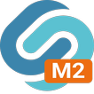 SafetyChain M2